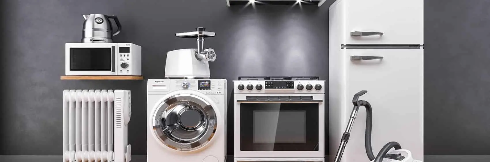 Yalıhüyük Maytag Kombi Servisi